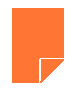 guicons_file